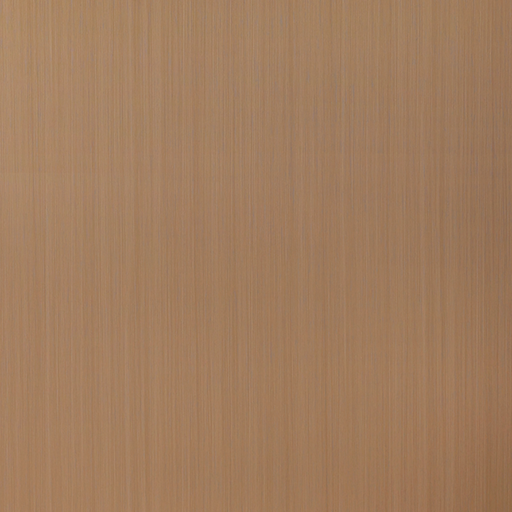 Стеновая панель SPC Matt, Iroko, K 7075-A 189