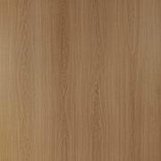Стеновая панель SPC Matt, Teak, K 7099-302