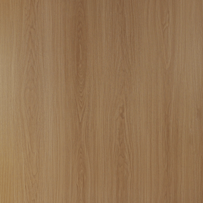 Стеновая панель SPC Matt, Teak, K 7099-302