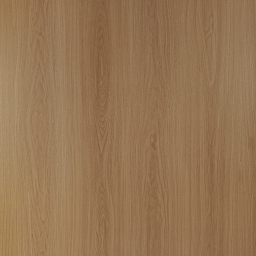 Стеновая панель SPC Matt, Teak, K 7099-302