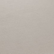 Panou de perete SPC Mono Cashmere WMS 542S