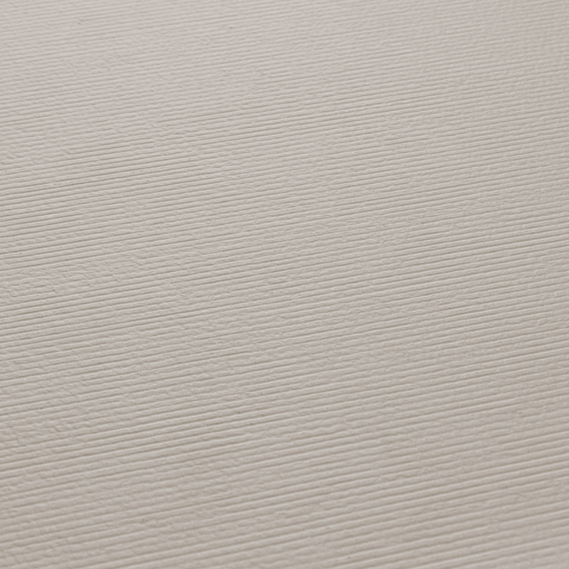 Panou de perete SPC Mono Cashmere WMS 542S