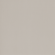 Panou de perete SPC Mono Grey WMS 541S