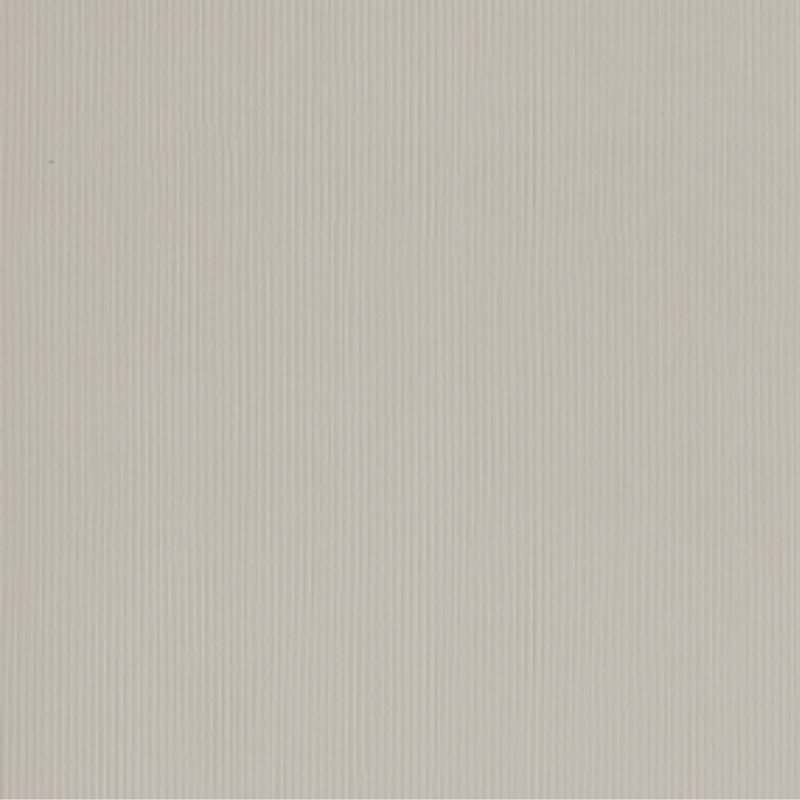 Panou de perete SPC Mono Grey WMS 541S