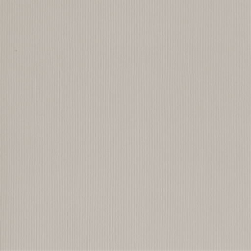 Panou de perete SPC Mono Grey WMS 541S