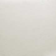 Panou de perete SPC Mono Ivory WMS 511C