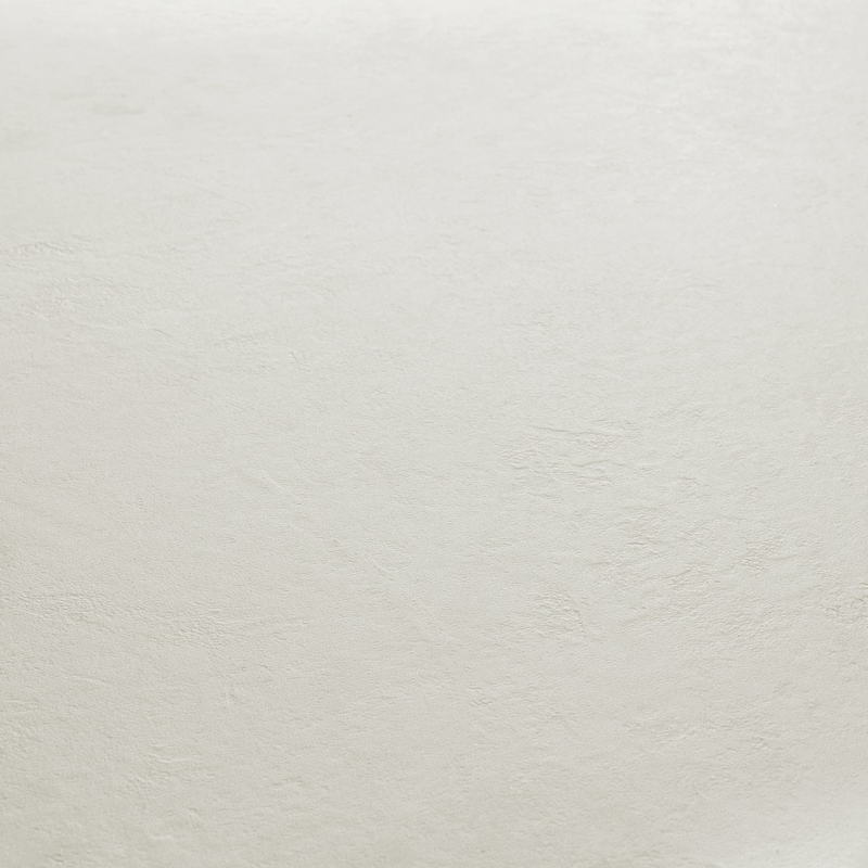 Panou de perete SPC Mono Ivory WMS 511C