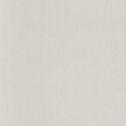 Panou de perete SPC Mono Ivory WMS 511S