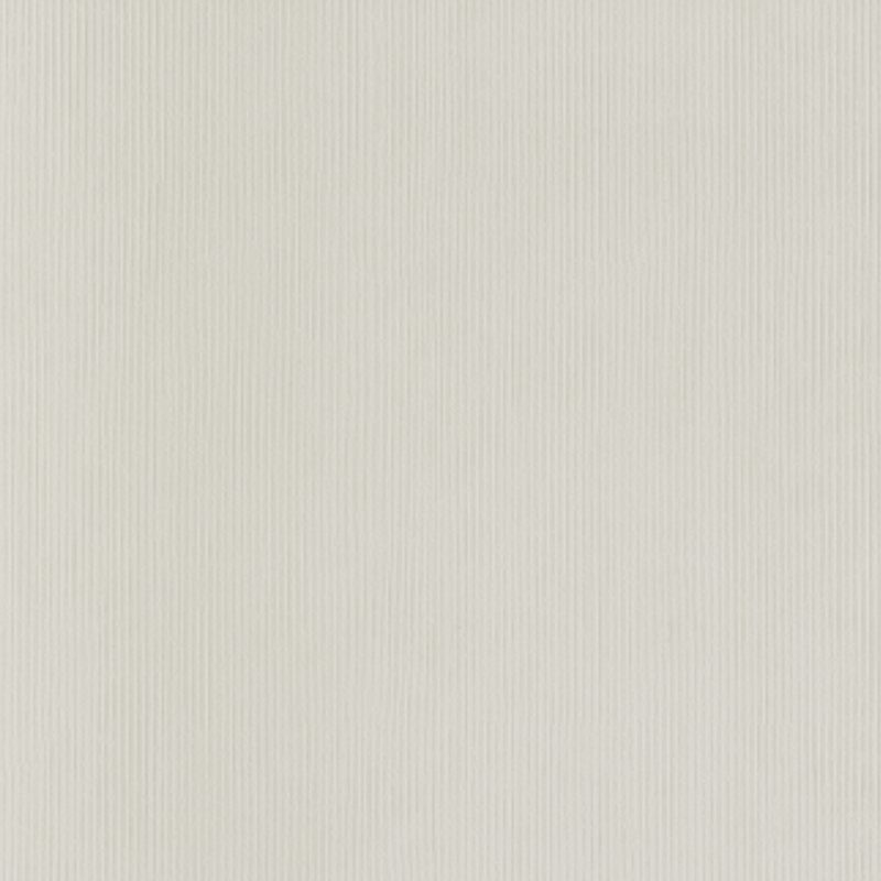 Panou de perete SPC Mono Ivory WMS 511S