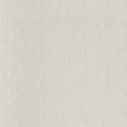 Panou de perete SPC Mono Ivory WMS 511S