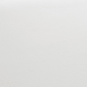 Panou de perete SPC Mono White WMS 512C