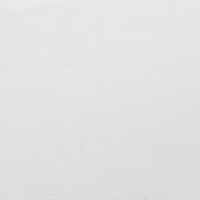 Panou de perete SPC Mono White WMS 512S