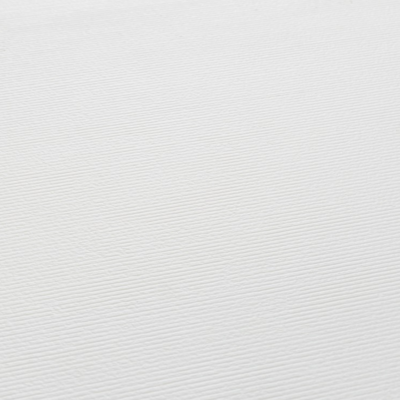 Panou de perete SPC Mono White WMS 512S