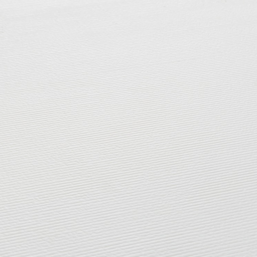Panou de perete SPC Mono White WMS 512S