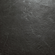 Panou de perete SPC Monreale Black WMS 518C