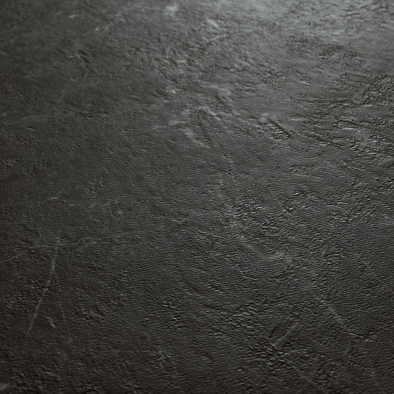 Panou de perete SPC Monreale Black WMS 518C