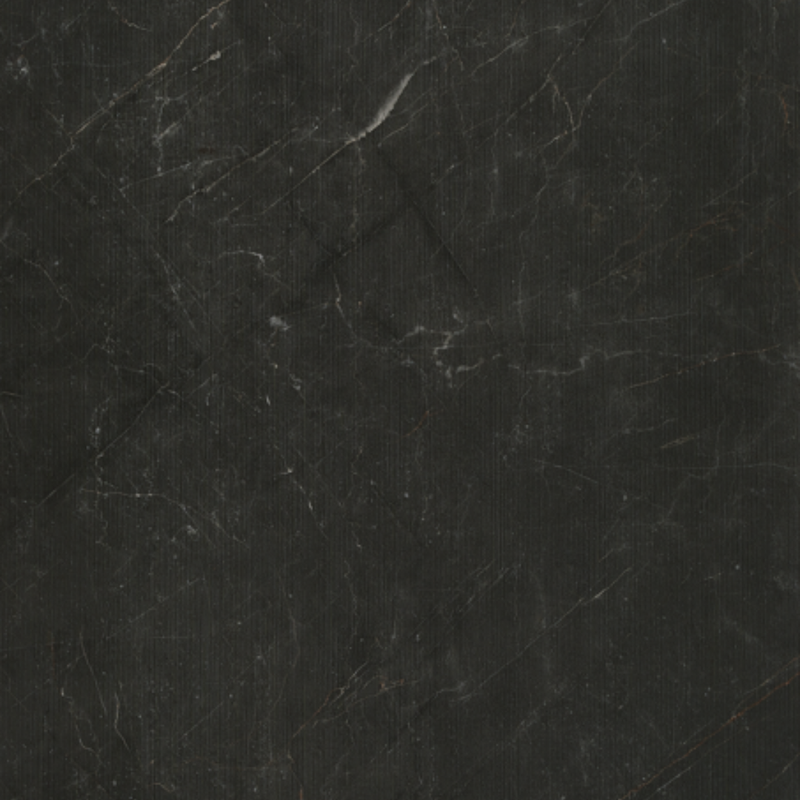 Panou de perete SPC Monreale Black WMS 518S
