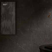 Стеновая панель SPC Monreale Black WMS 518S