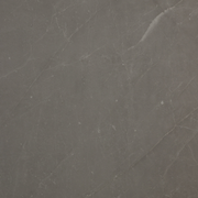 Panou de perete SPC Monreale Grey WMS 501C