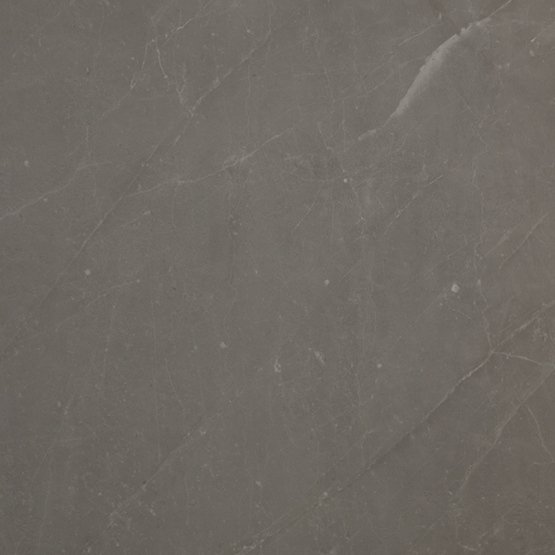 Panou de perete SPC Monreale Grey WMS 501C