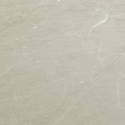 Panou de perete SPC Monreale Ivory WMS 502S