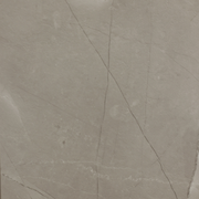 Panou de perete SPC Monza White WMS 520C