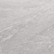 Panou de perete SPC Nava Grey WMS 524C