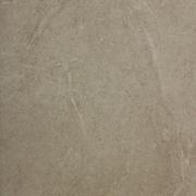 Panou de perete SPC Nava Ivory WM 522C