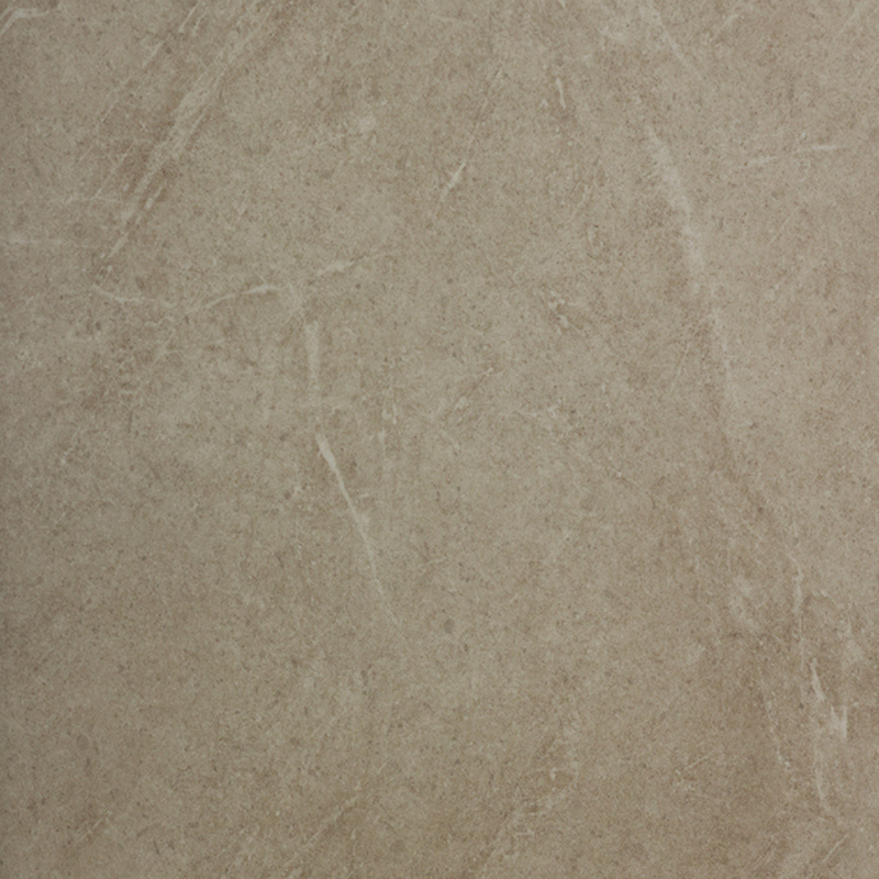 Panou de perete SPC Nava Ivory WM 522C