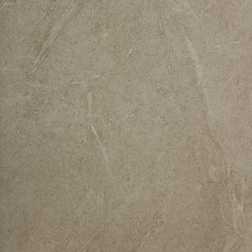 Panou de perete SPC Nava Ivory WM 522C