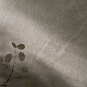Стеновая панель SPC Nava Sand WMS 523C (Made in EU)