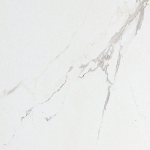 Panou de perete SPC Pietra Santa White WMS 538C