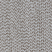 Panou de perete SPC Tweed Ivory WMS 528S