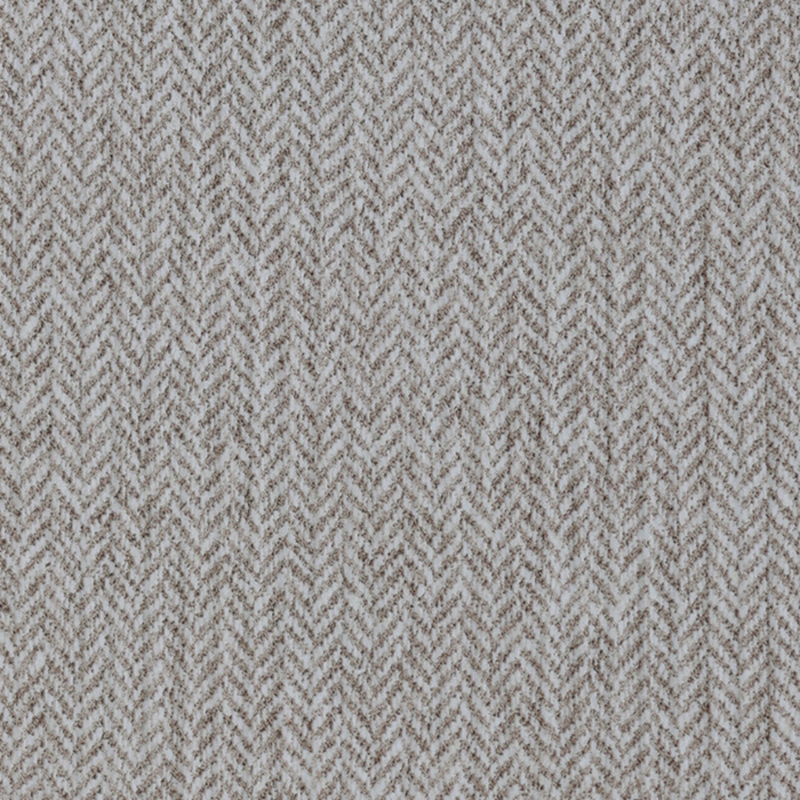 Panou de perete SPC Tweed Ivory WMS 528S