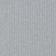 Panou de perete SPC Tweed Sand WMS 527S