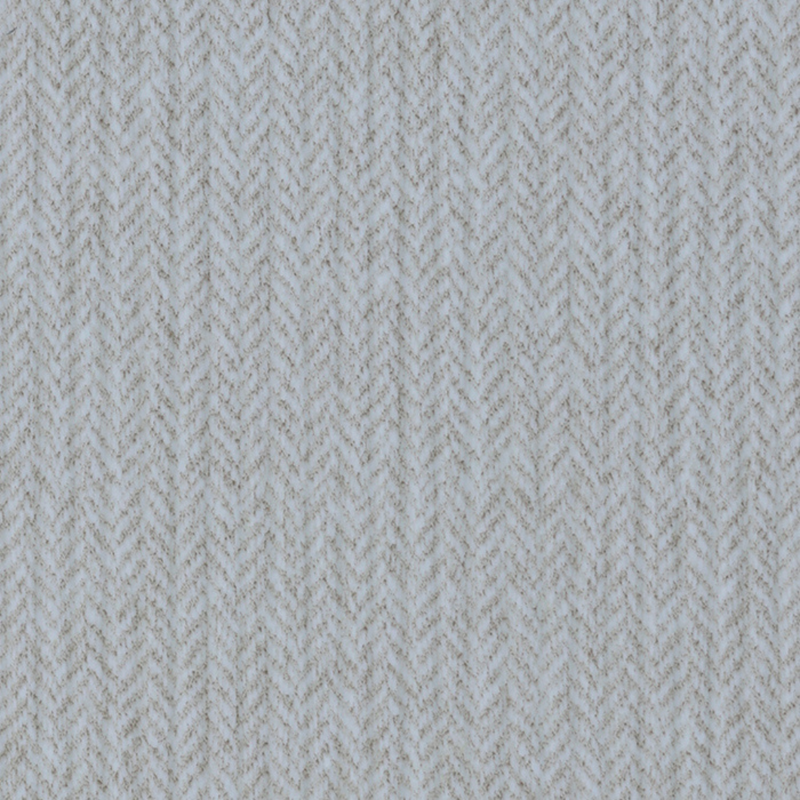 Panou de perete SPC Tweed Sand WMS 527S