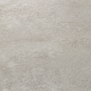 Panou de perete SPC Zenith Grey WMS 504C
