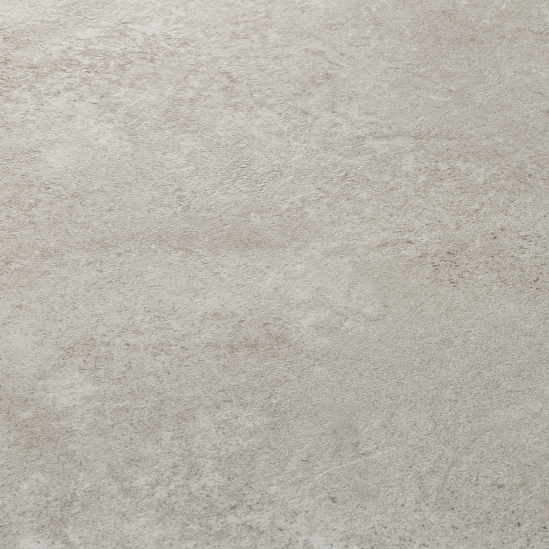 Panou de perete SPC Zenith Grey WMS 504C