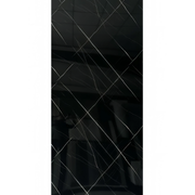 Стеновая панель 8231 UHD