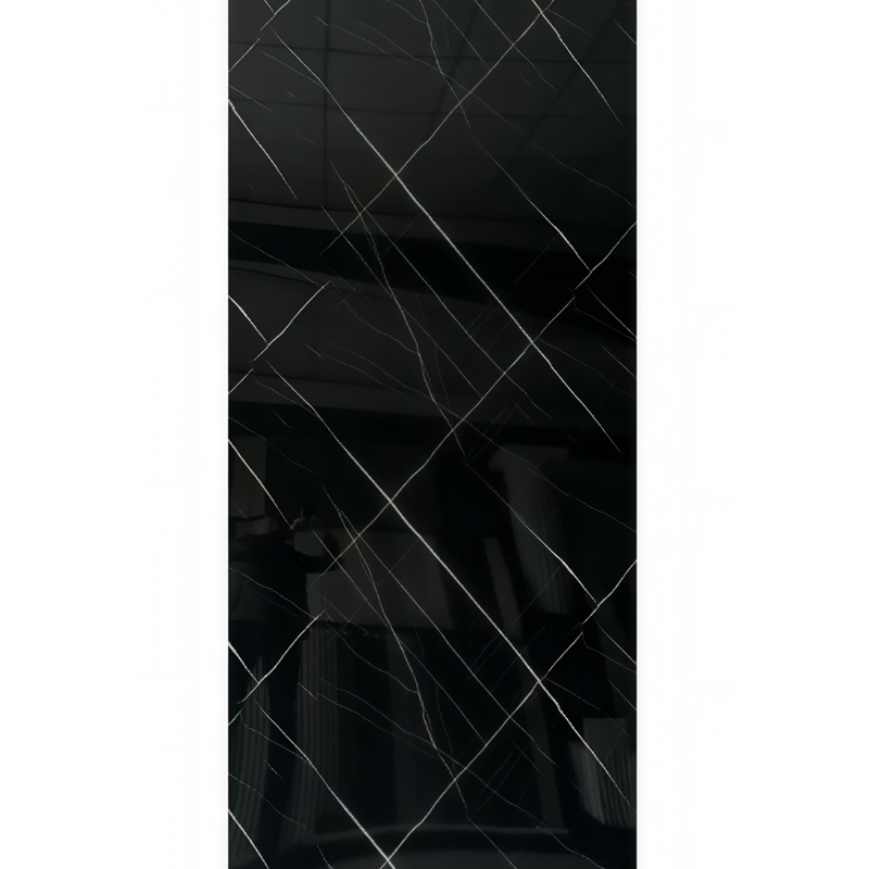 Стеновая панель 8231 UHD