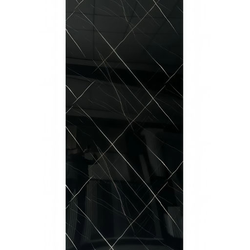 Стеновая панель 8231 UHD