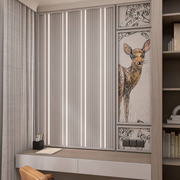 HL201 NP (24 x 1.185 x 270cm)