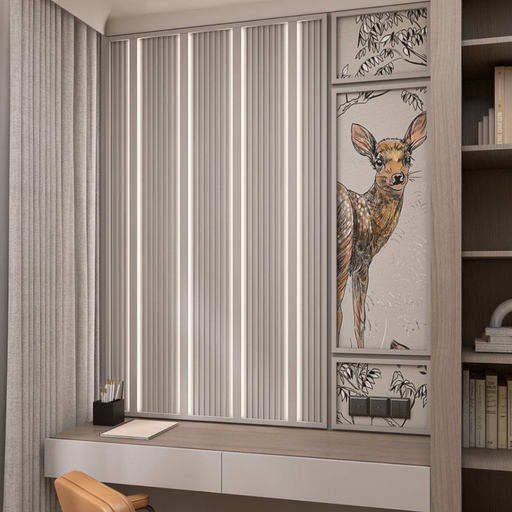 HL201 NP (24 x 1.185 x 270cm)