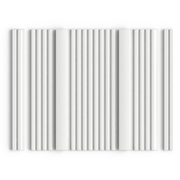 HL201 NP (24 x 1.185 x 270cm)