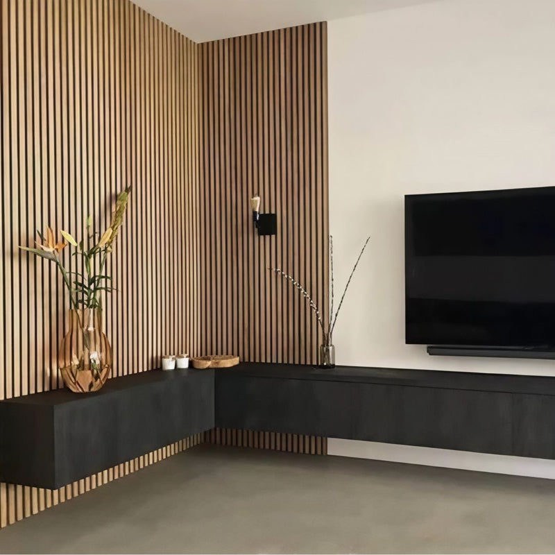 Panou decorativ LB2771 3041