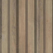 Panou decorativ LB3771-375