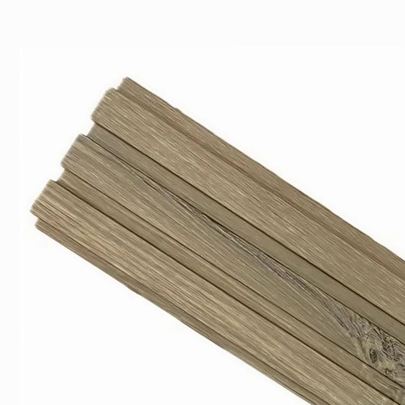 Настенная панель LB3771-375