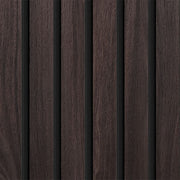 Настенная панель LV124 BR395K от Hiwood