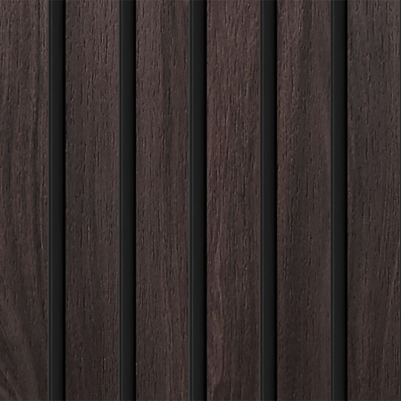 Настенная панель LV124 BR395K от Hiwood