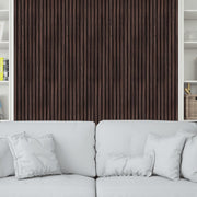 Panou decorativ LV124 BR395K